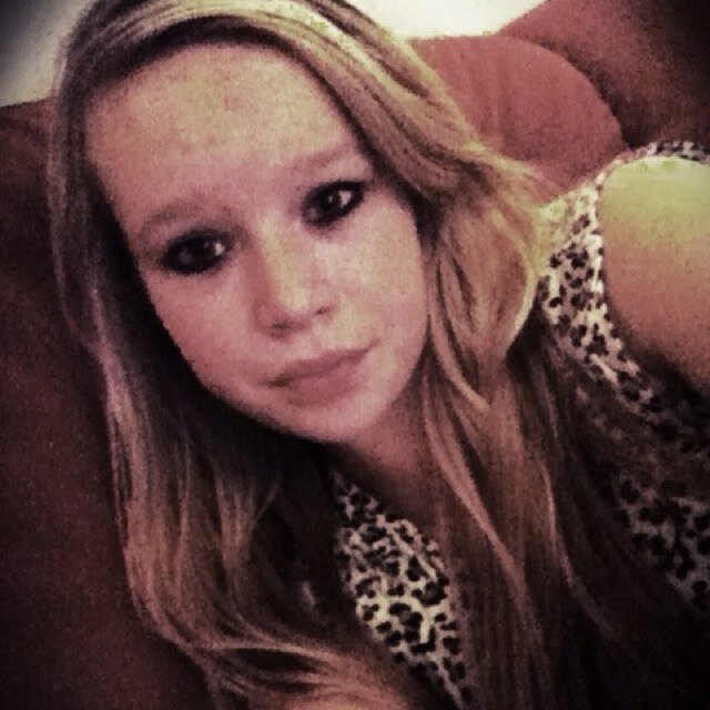 helloowx, Ilovee: #dance#family#friends#animal#HipHop#modern :) Have Fun!! :P x-x-x-jes Kirstieex