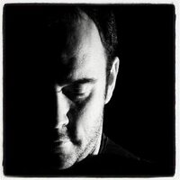 Andrew Turner (@bbqguy1962) Twitter profile photo