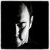 Andrew Turner (@bbqguy1962) Twitter profile photo Andrew Turner (@bbqguy1962) Twitter profile photo
