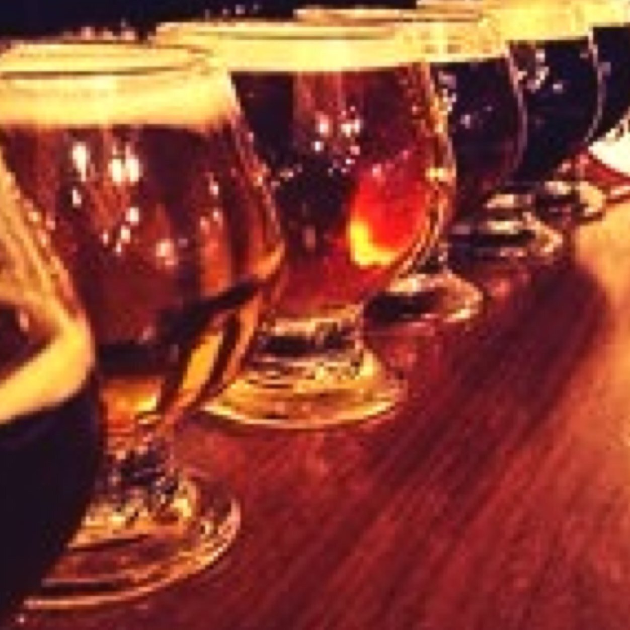 NCBeerTrail's profile picture. 