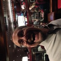 Jim Anderson (@multijimbo) 's Twitter Profile