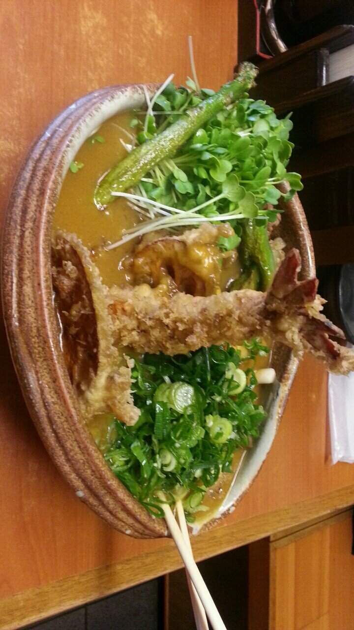 本垢サブ垢凍結されたので避難所