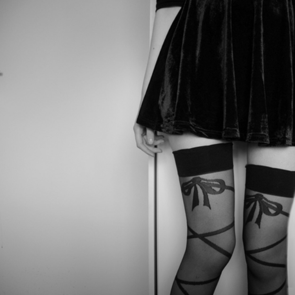 bethin_now's profile picture. im trying