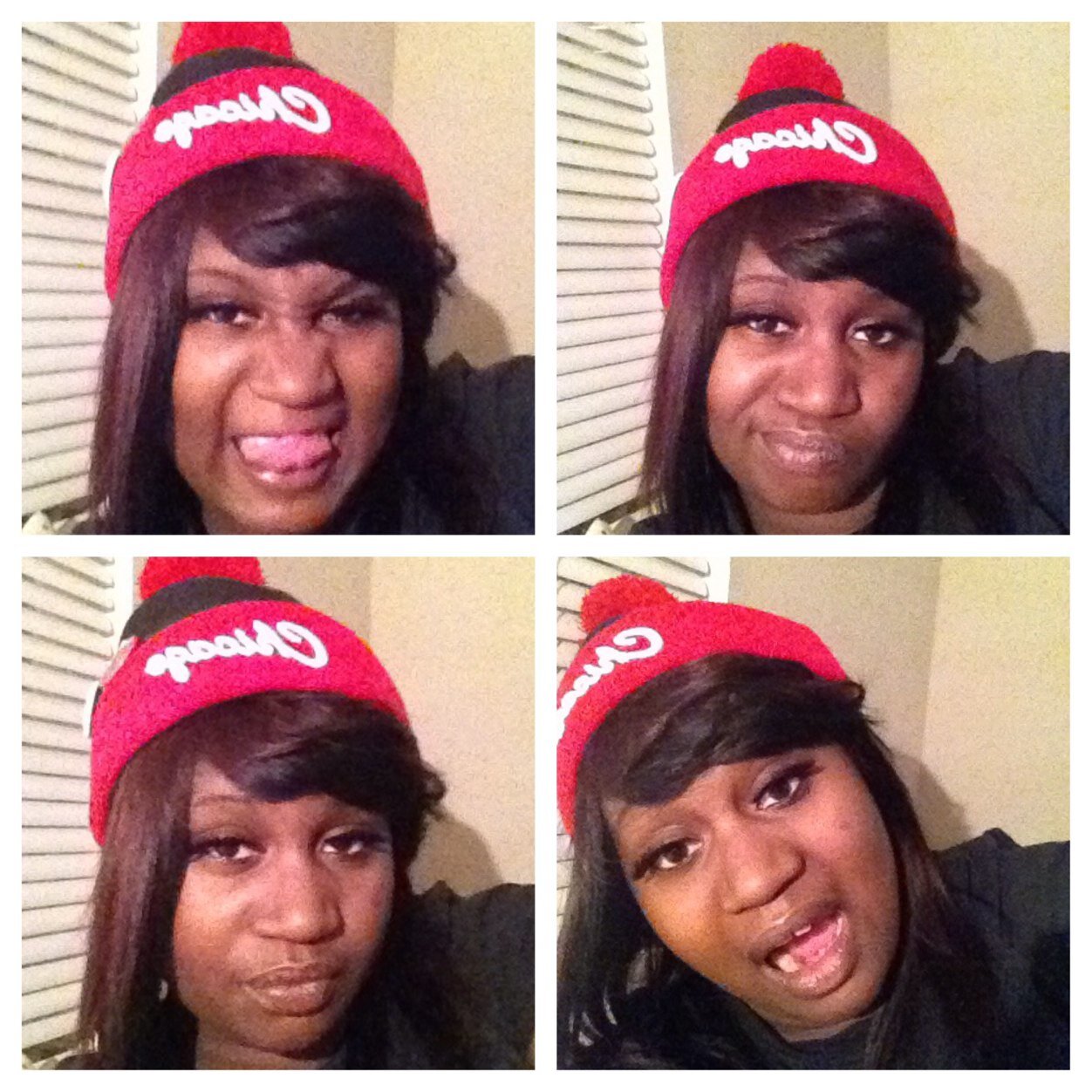 _BxtchPlease's profile picture. Ɩ'м ωσятн ɛиɛяʏ нɛα∂αcнɛ, ɛиɛяʏ ɢяɛʏ нαιя Ɩ cαʋƨɛ! Ƭяʋƨт мɛ ωнɛи Ɩ ƨαʏ Ɩ'ℓℓ иɛиɛя вɛ α ∂ιƨαρρσιитмɛит! Mʏ σℓ тнιcκ αƨƨ