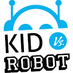 KidVsRobot (@kvrsays) Twitter profile photo KidVsRobot (@kvrsays) Twitter profile photo