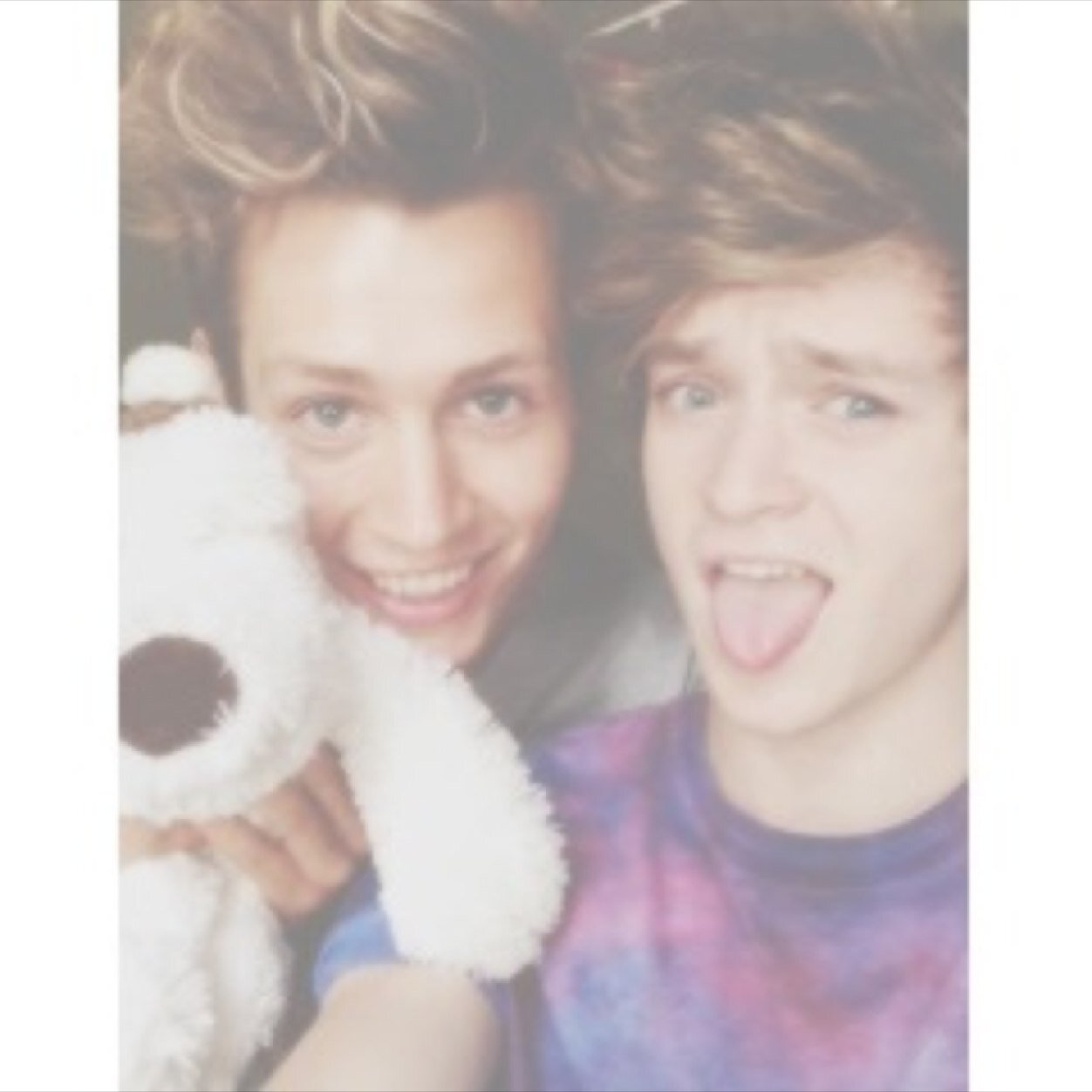 westsidebradley's profile picture. @prettycouck