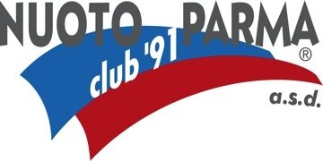 NuotoClub91PR's profile picture. 