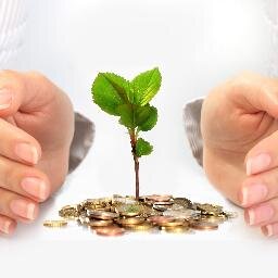 100poundbiz's profile picture. It can be done with a small amount of capital, the will to succeed and plenty of good old-fashioned graft!