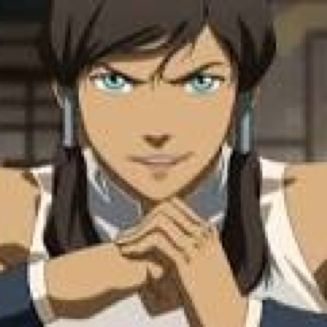 stylesgab45's profile picture. Im the last avatar....