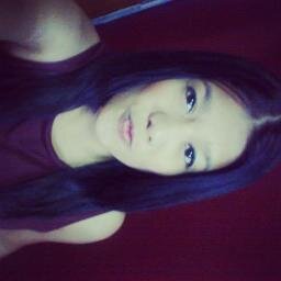 18 Years.Venezolana¡Amar a Dios sobre todas las cosas!..