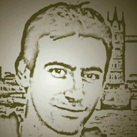 Online Multimedia Developer