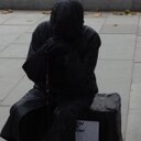 John Berridge - @BerridgeJohn - Twitter