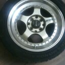 Faisal Samad - @faisalsamad73 - Twitter