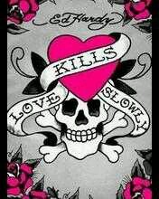 TEANN100RACKZ's profile picture. 