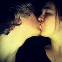 Will Dobbins - @StonedGamerGuy - Twitter