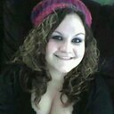 Jordan Lay - @jordanmikelle92 - Twitter