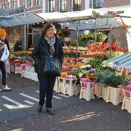 rizadasa's profile picture. 