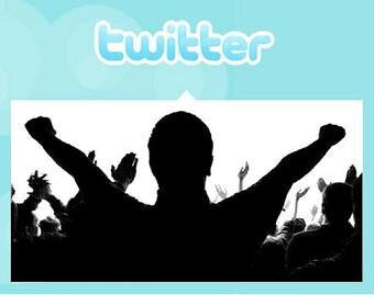 FutBloggger's profile picture. Blog Sobre Futebol Brasileiro, se é fã, segue, se não, vá seguir também!