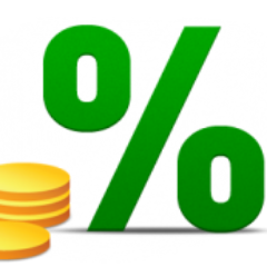 katilimbank's profile picture. Katılım Bankaları ve Katılım Bankacılığı ile ilgili önemli haberler burada.