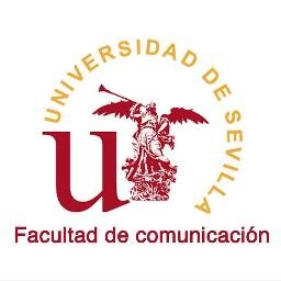 De los creadores de Ligoteo US y Cotilleo US, ahora llega LIGOTEO FCOM. ¿No dicen que las comunicadoras son las más guapas de la US? Vamos a comprobarlo.