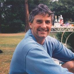 OAP100's profile picture. Retired Professor of Civil Engineering. Wider Board Member of The Nottingham Playhouse. Author and Rambler. Opus Emeritus. Lifetime supporter of the Arsenal