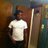 Marctheman2489's profile image