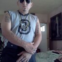 jair obregon morales - @pintor1340 - Twitter