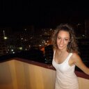 mari (@22_marii) Twitter