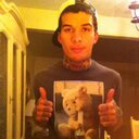 blake joseph - @youngblake513 - Twitter