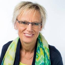 Ervaring in de facilitaire dienst, medewerker facilitaire servicedesk politie, organiseren, vanaf december 2017 beschikbaar, Enschede en omgeving