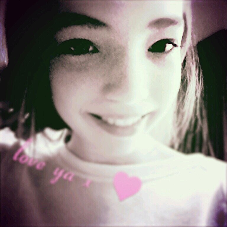 follow me istaa♡ @loveyaxkyra