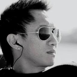 mboten ruwet