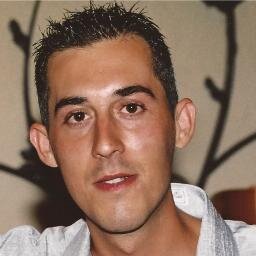 merca1981's profile picture. COO & Co-founder at http://t.co/mwfzIVqyqG