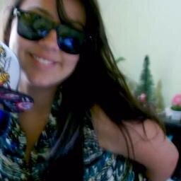positividade sempre
