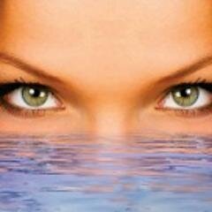 Нет идеальной жизни... но, есть идеальные моменты                                   #ЧитайМеняПервым #rufollowback #FF_RU