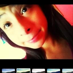 i love one direction songs. i love pewdiepie and i love sleeping with the sirens and a day to remember and follow me ill follow YOU back. i respect self harm c: