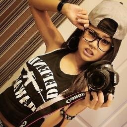 sara11553370's profile picture. I'm Belieber..;)
Follow me,i follow back! =)