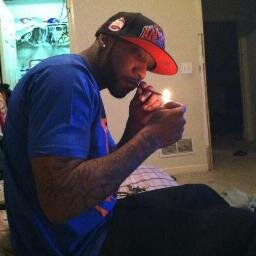 Its the Bronx bomber!!!! MC coming from NEW YORK CITY!!!
