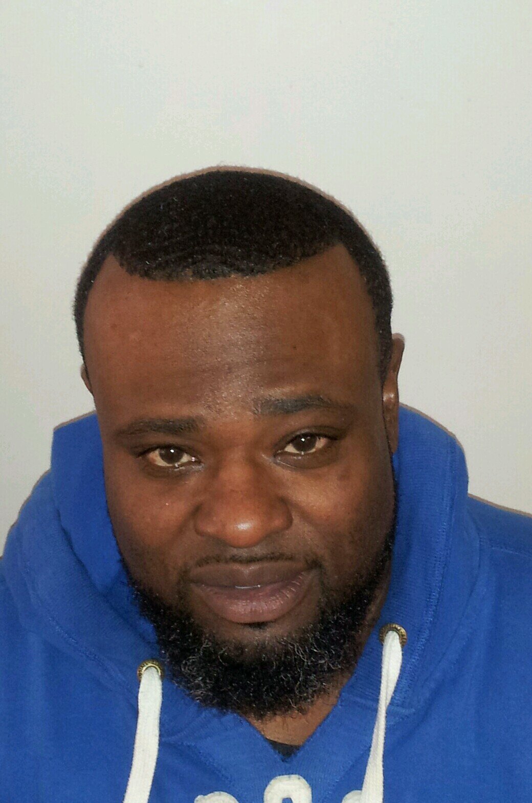 brickboy1972's profile picture. 