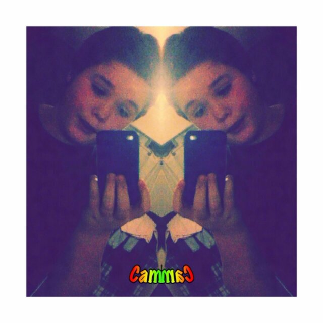 ^THIS ACCOUNT ISNT USED, FOLLOW MY NEW ACCOUNT^
New account; liam__buchanan
Follow me^^^^^^^^^^