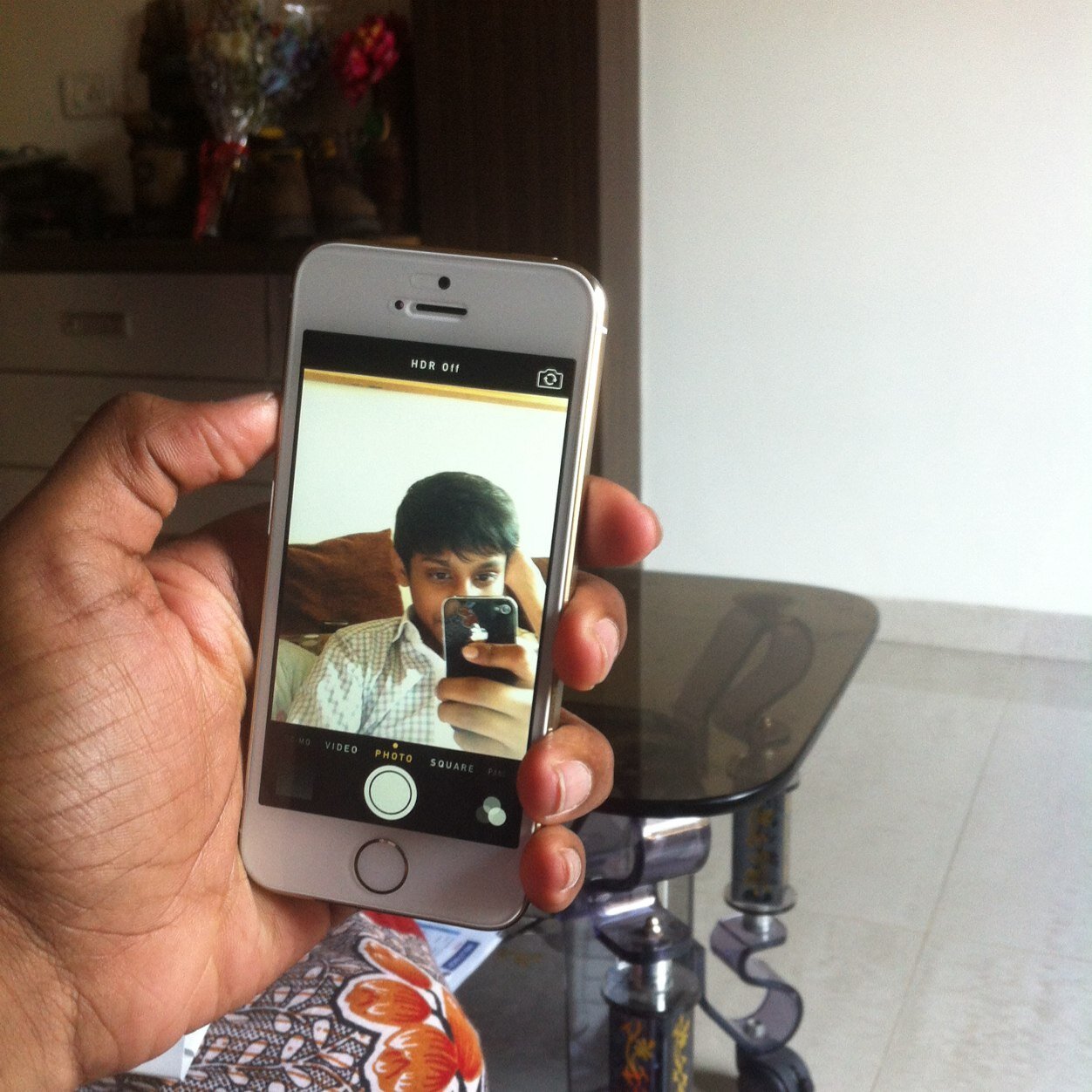 Azeemansari4493's profile picture. Instagram/Snapchat/Kik/ask.fm-azeemansarii