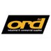 Ord Industrial (@ordindustrial) Twitter profile photo Ord Industrial (@ordindustrial) Twitter profile photo