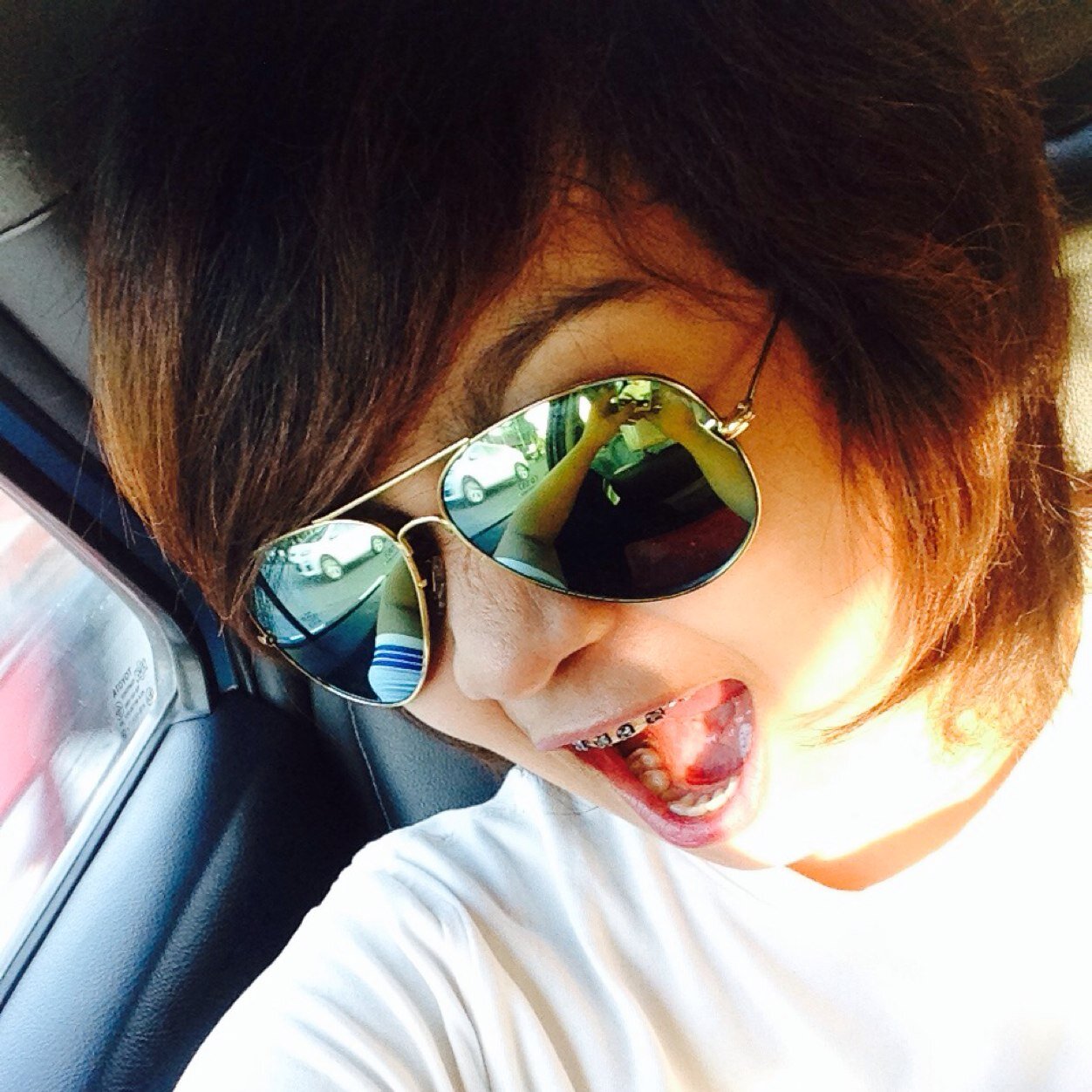 vionymarlis's profile picture. Seorang mahasiswa yg lg tahap menyelesaikan S1 (ง҂`☐´)ง
Skype_ vionimarlis