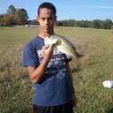 Bobby Vines - @red_raider38 - Twitter