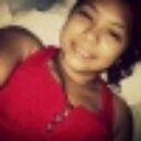 jose felix nava  - @josefelixnava - Twitter