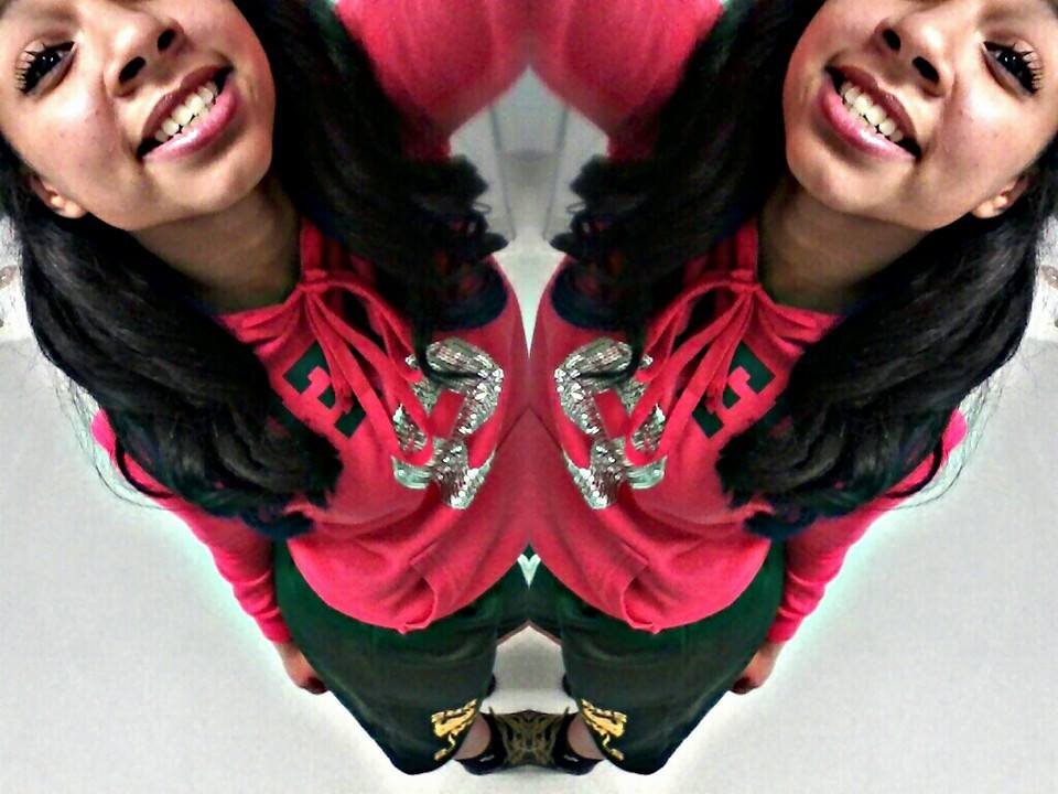 , ari 3  follow mee