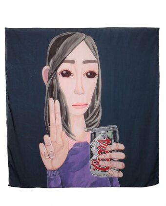 都合のいい展開