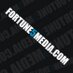 Fortune5Media (@fortune5media) Twitter profile photo