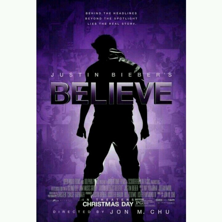 I just gave you a free follow! please go follow @kidrauhl_babee_ she follows back all beliebers!
