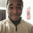 Dion Russell - @dion_russell615 - Twitter